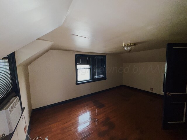 818 S Amherst St, Perryton, TX 79070 - photo 14