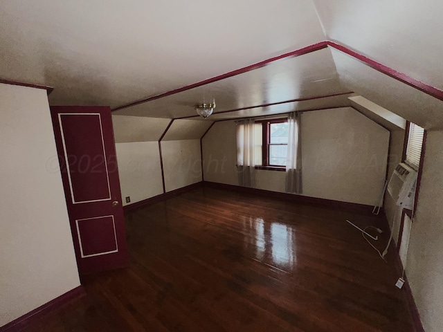 818 S Amherst St, Perryton, TX 79070 - photo 12