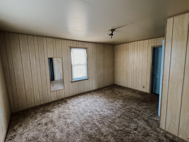 818 S Amherst St, Perryton, TX 79070 - photo 8