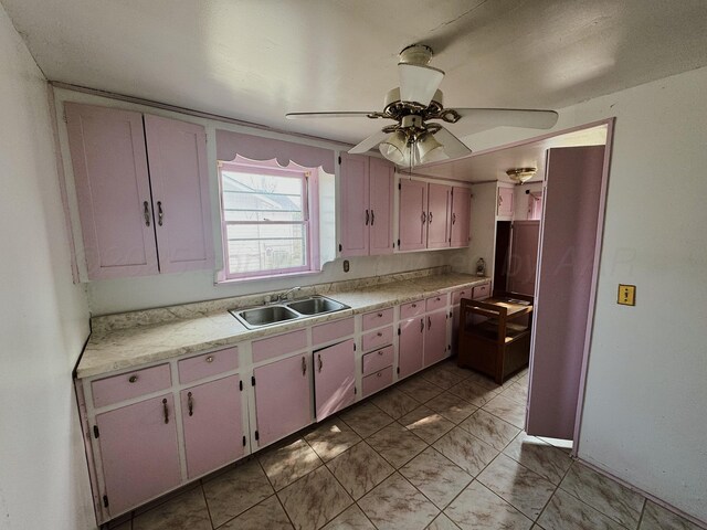818 S Amherst St, Perryton, TX 79070 - photo 5