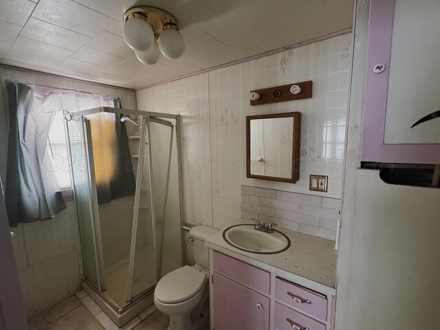 818 S Amherst St, Perryton, TX 79070 - photo 7