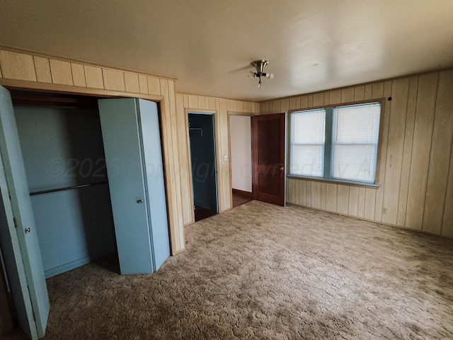818 S Amherst St, Perryton, TX 79070 - photo 9