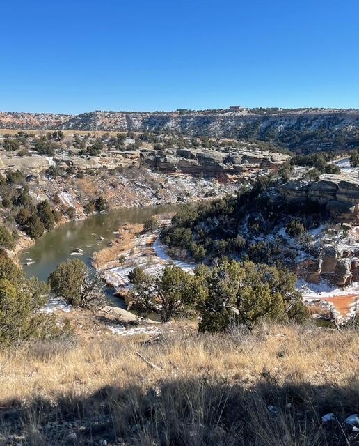 7550 Wilderness Trl, Amarillo, TX 79118