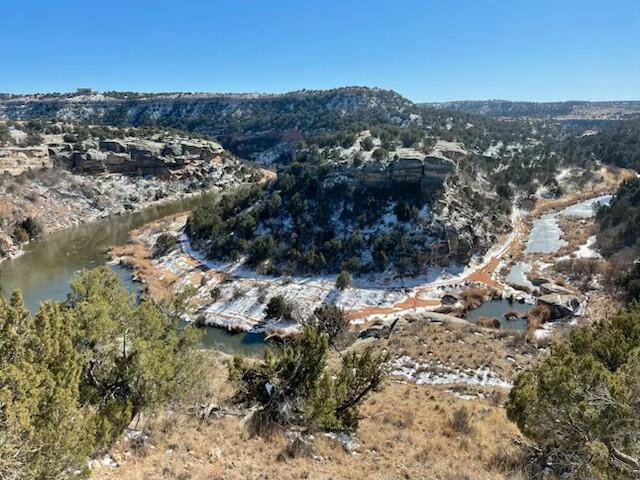 7550 Wilderness Trl, Amarillo, TX 79118