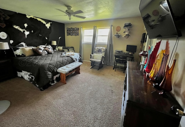 310 Romero St, Fritch, TX 79036 - photo 24
