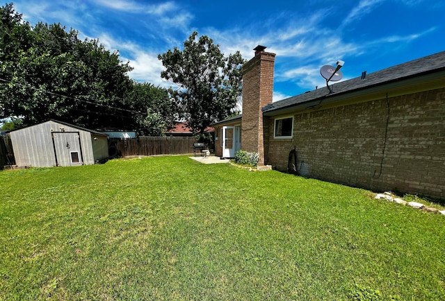 310 Romero St, Fritch, TX 79036 - photo 27