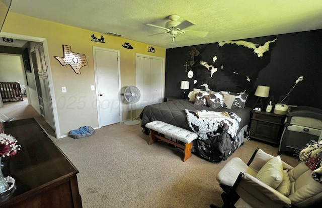 310 Romero St, Fritch, TX 79036 - photo 22