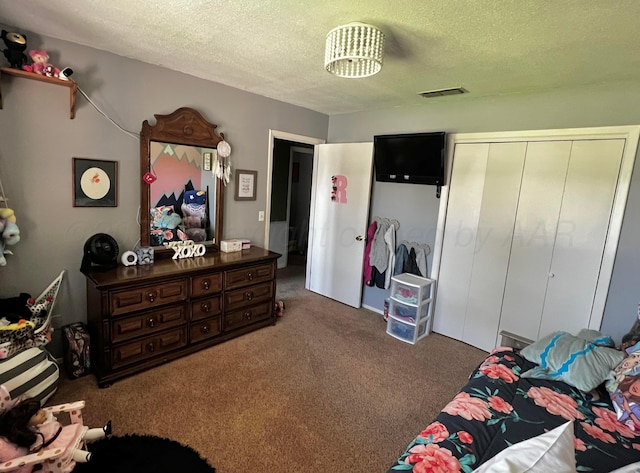 310 Romero St, Fritch, TX 79036 - photo 26