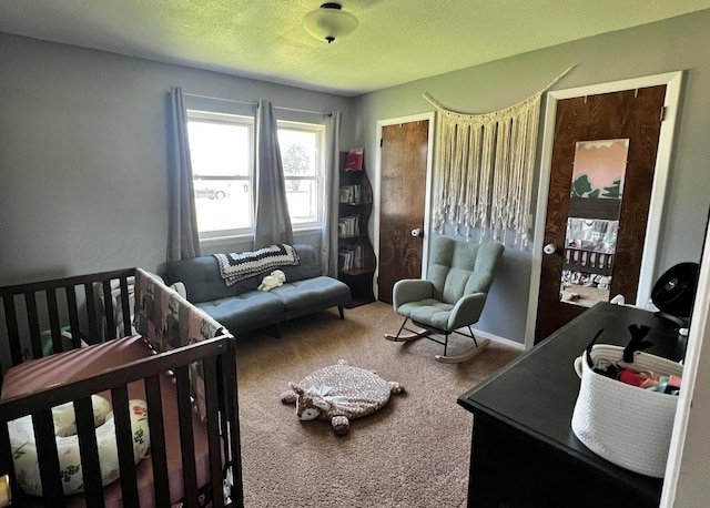 310 Romero St, Fritch, TX 79036 - photo 20