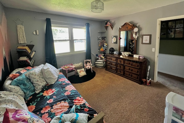310 Romero St, Fritch, TX 79036 - photo 25