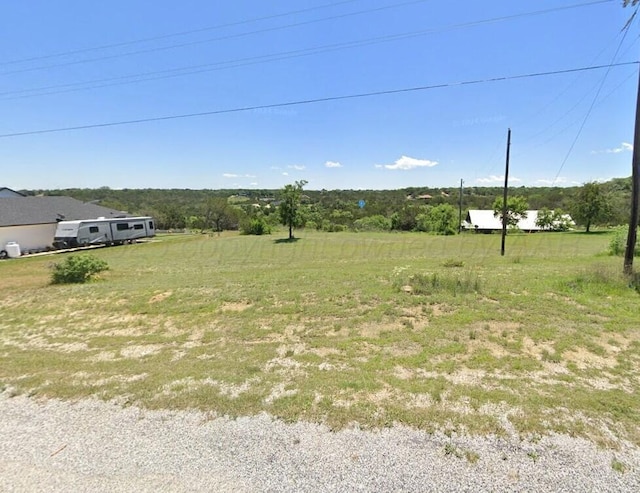 1670 Beacon Lake Dr, Bluff Dale, TX 76433