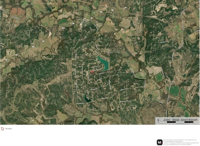 1670 Beacon Lake Dr, Bluff Dale, TX 76433