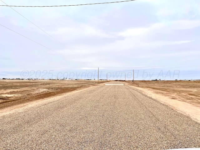 10951 Peggy Ln, Dumas TX, 79029 land for sale