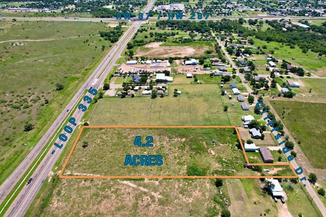 0 W Cliffside Dr, Amarillo, TX 79108 - photo 2