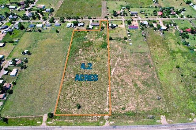 0 W Cliffside Dr, Amarillo, TX 79108 - photo 6