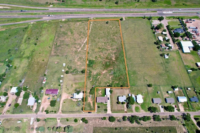 0 W Cliffside Dr, Amarillo, TX 79108 - photo 7