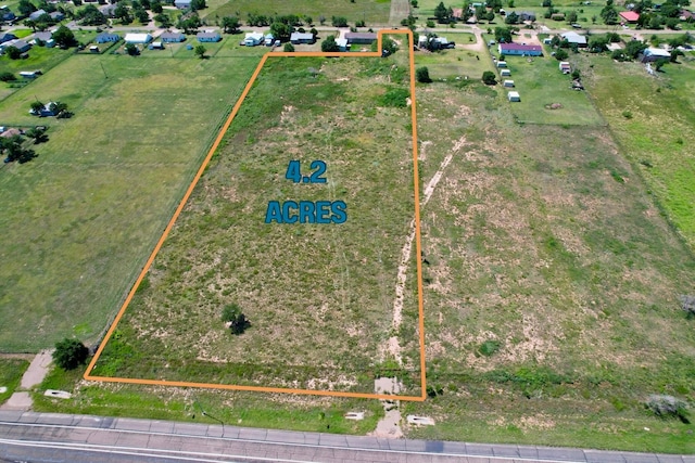 0 W Cliffside Dr, Amarillo, TX 79108 - photo 5