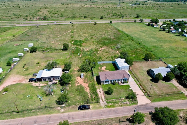 0 W Cliffside Dr, Amarillo, TX 79108 - photo 8
