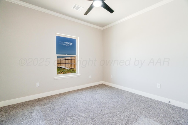 1706 Northridge St, Dumas, TX 79029 - photo 13
