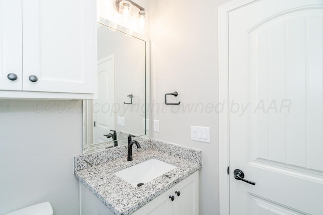 1706 Northridge St, Dumas, TX 79029 - photo 12