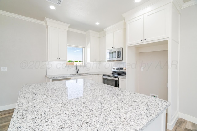 1706 Northridge St, Dumas, TX 79029 - photo 8