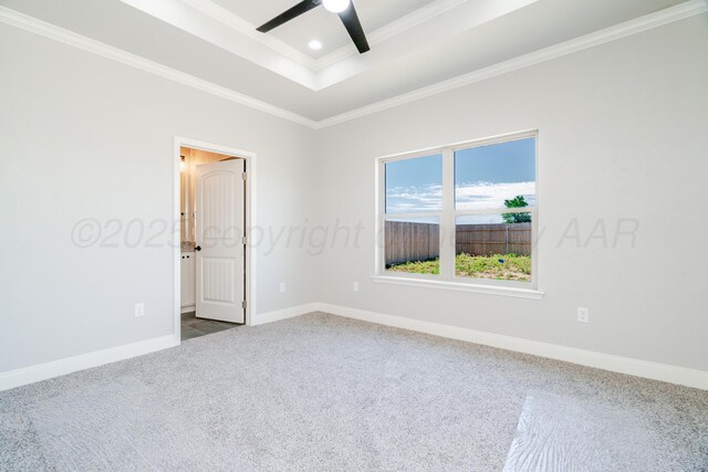 1706 Northridge St, Dumas, TX 79029 - photo 15