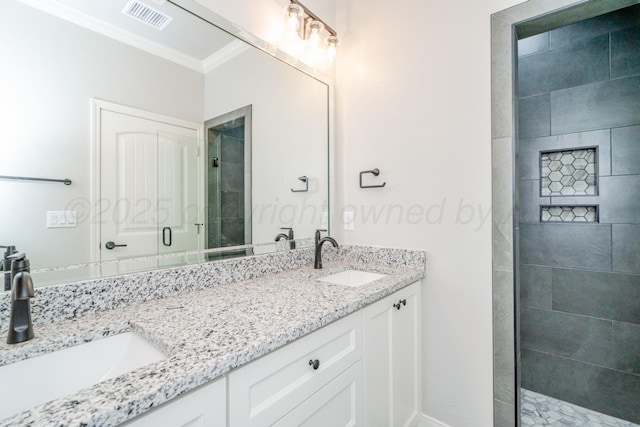 1706 Northridge St, Dumas, TX 79029 - photo 17