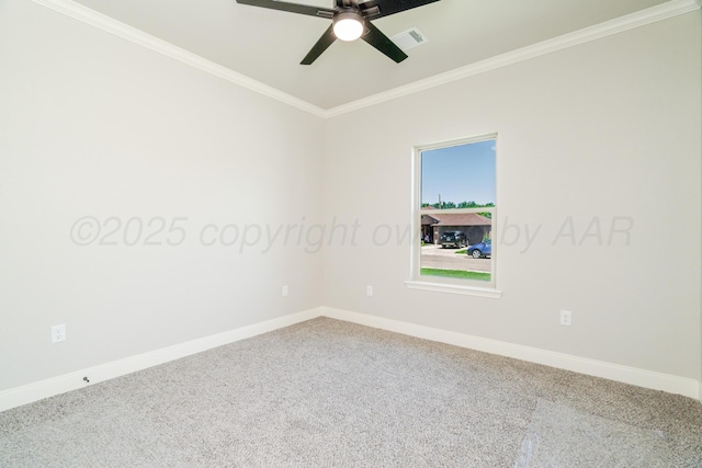 1706 Northridge St, Dumas, TX 79029 - photo 9