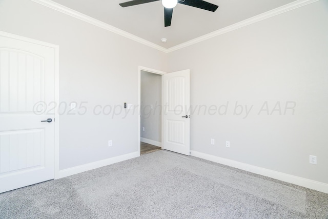1706 Northridge St, Dumas, TX 79029 - photo 14