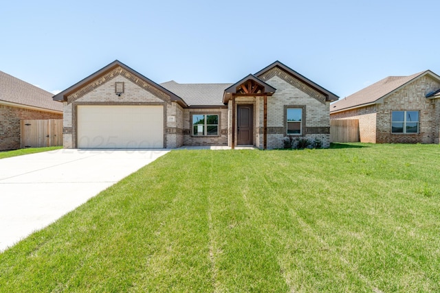 1706 Northridge St, Dumas, TX 79029 - photo 1