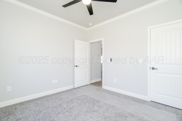 1706 Northridge St, Dumas, TX 79029 - photo 10