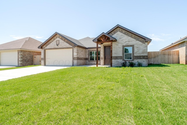 1706 Northridge St, Dumas, TX 79029 - photo 2