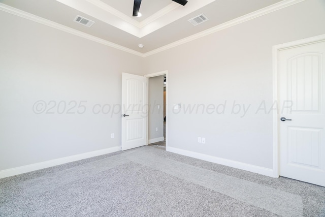 1706 Northridge St, Dumas, TX 79029 - photo 16