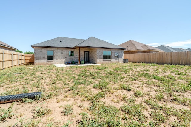 1706 Northridge St, Dumas, TX 79029 - photo 21