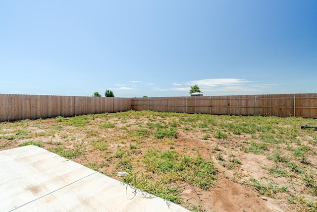 1706 Northridge St, Dumas, TX 79029 - photo 20