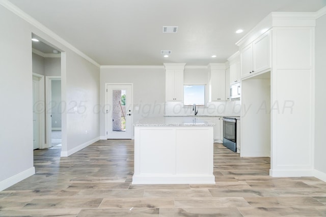 1706 Northridge St, Dumas, TX 79029 - photo 5