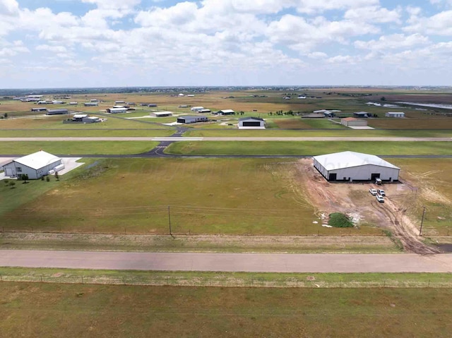 12080 Wild Horse Trl, Amarillo, TX 79118