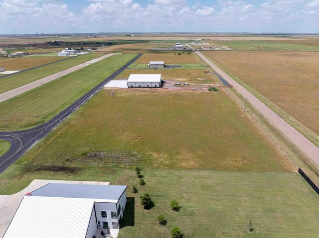 12080 Wild Horse Trl, Amarillo, TX 79118