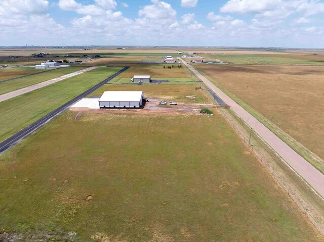 12080 Wild Horse Trl, Amarillo, TX 79118