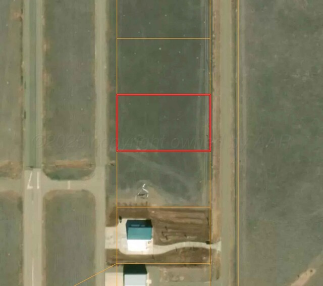 12080 Wild Horse Trl, Amarillo, TX 79118