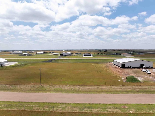 12080 Wild Horse Trl, Amarillo, TX 79118