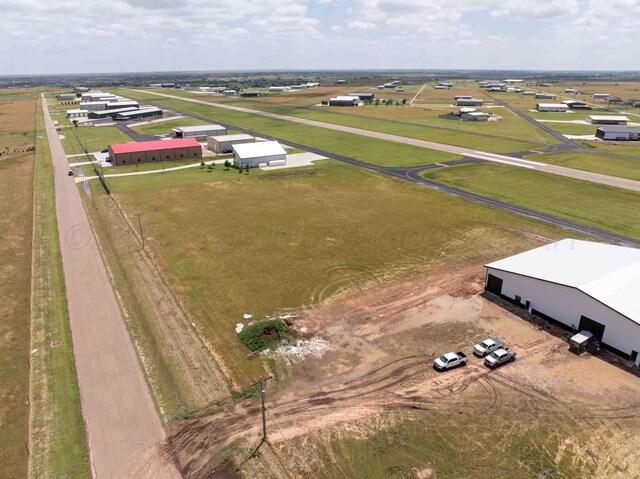 12080 Wild Horse Trl, Amarillo, TX 79118
