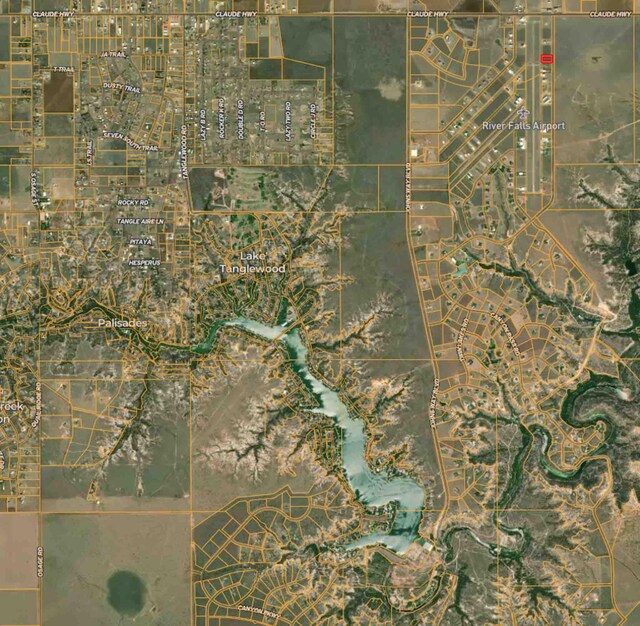 12080 Wild Horse Trl, Amarillo, TX 79118