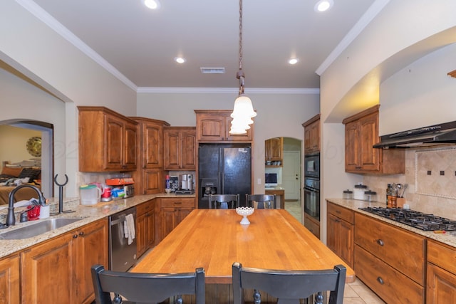 9900 Missy Dr, Amarillo, TX 79119 - photo 8