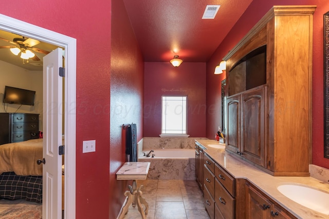 9900 Missy Dr, Amarillo, TX 79119 - photo 18