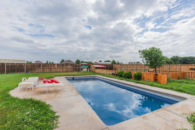 9900 Missy Dr, Amarillo, TX 79119 - photo 2