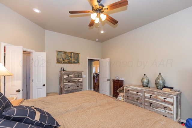 9900 Missy Dr, Amarillo, TX 79119 - photo 15