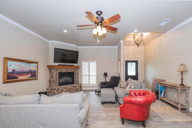 9900 Missy Dr, Amarillo, TX 79119 - photo 6