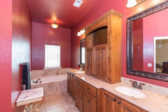 9900 Missy Dr, Amarillo, TX 79119 - photo 17