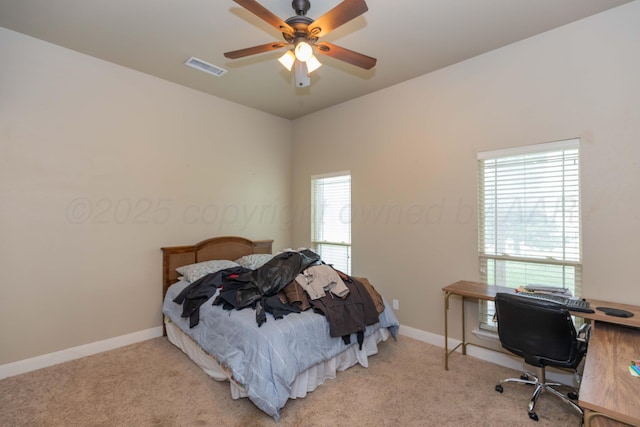 9900 Missy Dr, Amarillo, TX 79119 - photo 28
